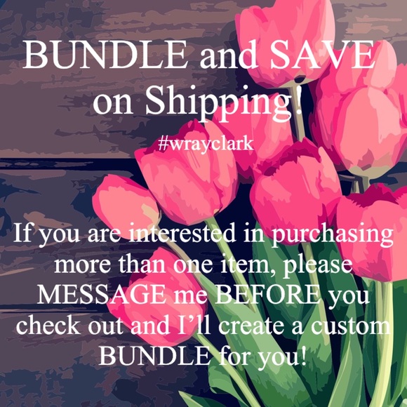 NORMAN ROCKWELL Mugs - Picture 7 of 8